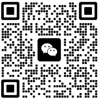 WeChat